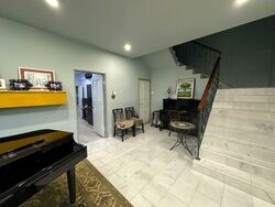 Pasir Ris Beach Park (D18), Semi-Detached #458565431